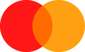 Outright Play Payment Methods