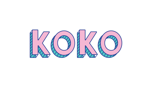 Koko